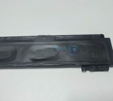 Lenovo ThinkPad T460s T470s Battery 01AV405 / 01AV406 / 01AV407 / 01AV462 / 00HW024 / 00HW025 / 00HW038