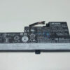 Lenovo ThinkPad T470 T480 Series Laptop Battery SB10K97578 01AV419 / 01AV420 / 01AV421 / 01AV489
