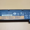 Lenovo ThinkPad T470 T480 Battery 72Wh 01AV492 / 01AV427 61++
