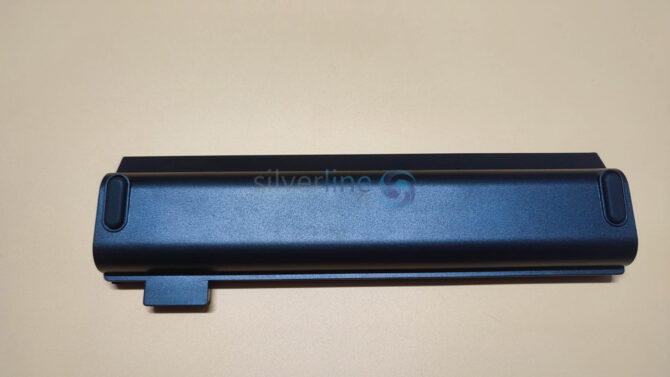 Lenovo ThinkPad T470 T480 Battery 72Wh 01AV492 / 01AV427 61++ - Image 2