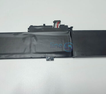 Laptop Battery for Lenovo ThinkPad Yoga 260 370 X380 01AV432 01AV433 01AV434 00HW026 00HW027 SB10K97589 SB10K97590 SB10K97591 SB10F46464 SB10F46465