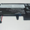 Lenovo ThinkPad 13 1st /2nd Gen (Type 20J1, 20J2) 13 Chromebook S2 1st /2nd Gen Battery 3 Cell 42Wh 01AV401 01AV402 01AV435 01AV436 01AV400 01AV437 SB10K97593 - Image 2
