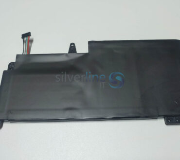 Lenovo ThinkPad 13 1st /2nd Gen (Type 20J1, 20J2) 13 Chromebook S2 1st /2nd Gen Battery 3 Cell 42Wh 01AV401 01AV402 01AV435 01AV436 01AV400 01AV437 SB10K97593