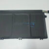Lenovo ThinkPad E480 E580 E590 Battery 01AV445 01AV446 01AV448 L17L3P51 SB10K97606 - Image 2