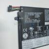 Lenovo ThinkPad E480 E580 E590 Battery 01AV445 01AV446 01AV448 L17L3P51 SB10K97606