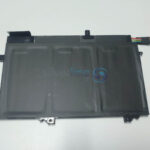 Lenovo ThinkPad L14, L480, L490, L580, L590 Battery 01AV463 / 01AV464 / 01AV465 / 01AV466 / L17L3P52 L17M3P53 / 5B10W13897
