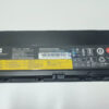 Lenovo Thinkpad P50 P51 P52 Battery 90Wh 00NY490 00NY491 00NY492 00NY493 01AV496 77+