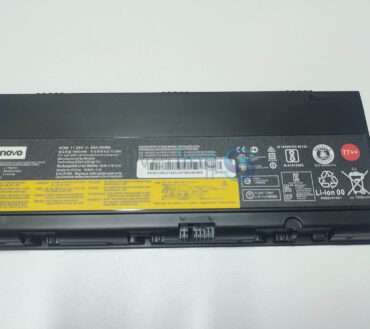 Lenovo Thinkpad P50 P51 P52 Battery 90Wh 00NY490 00NY491 00NY492 00NY493 01AV496 77+