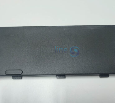 Lenovo Thinkpad P50 P51 P52 Battery 90Wh 00NY490 00NY491 00NY492 00NY493 01AV496 77+