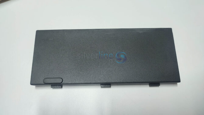 Lenovo Thinkpad P50 P51 P52 Battery 90Wh 00NY490 00NY491 00NY492 00NY493 01AV496 77+