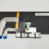 Lenovo Thinkpad T470 T480 A475 A485 Keyboard With Backlit 01AX569 / 01AX487 / 01HX419 / 01AX528 / 01HX299 - Image 2
