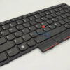 Lenovo Thinkpad T470 T480 A475 A485 Keyboard With Backlit 01AX569 / 01AX487 / 01HX419 / 01AX528 / 01HX299 - Image 3