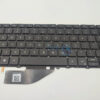 Dell XPS 7390 9310 Backlit Keyboard 01CDHR
