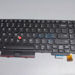 Lenovo ThinkPad T570 T580 P51S P52S 20L9 20LA Backlit Keyboard 01ER500 01EN928 01HX139 01HX179 01HX168 01HX174 01HX208 01ER582 01ER541