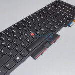 Lenovo ThinkPad T570 T580 P51S P52S 20L9 20LA Backlit Keyboard 01ER500 01EN928 01HX139 01HX179 01HX168 01HX174 01HX208 01ER582 01ER541