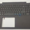 Dell Inspiron 3501 / 3502 / 3505 Palmrest With Keyboard 01FPW2 / 033HPP