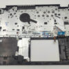 Dell Inspiron 3501 / 3502 / 3505 Palmrest With Keyboard 01FPW2 / 033HPP - Image 2