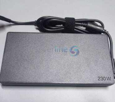 Lenovo ThinkPad 20V 11.5A 230W AC Adapter 01FR044