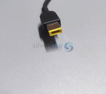 Lenovo ThinkPad 20V 11.5A 230W AC Adapter 01FR044