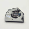 DELL For Latitude 5500 For Precision 3540 Laptop CPU Fan 01GM4N 1GM4N EG50040S1-CH40-S9A DC28000MSSL DFS5K12304363P-FL3A DC28000MSFL - Image 3