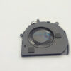 DELL For Latitude 5500 For Precision 3540 Laptop CPU Fan 01GM4N 1GM4N EG50040S1-CH40-S9A DC28000MSSL DFS5K12304363P-FL3A DC28000MSFL - Image 2