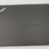 Lenovo ThinkPad L480 LCD Back Cover 01LW311 01LW313 AP164000110