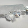 Dell Optiplex 7010 9010 780 790 990 USFF 200W Power Supply PS-3181-9DA / 01VCY4 / 0C0G5T / 06YWW7 - Image 2