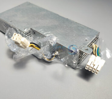 Dell Optiplex 7010 9010 780 790 990 USFF 200W Power Supply PS-3181-9DA / 01VCY4 / 0C0G5T / 06YWW7