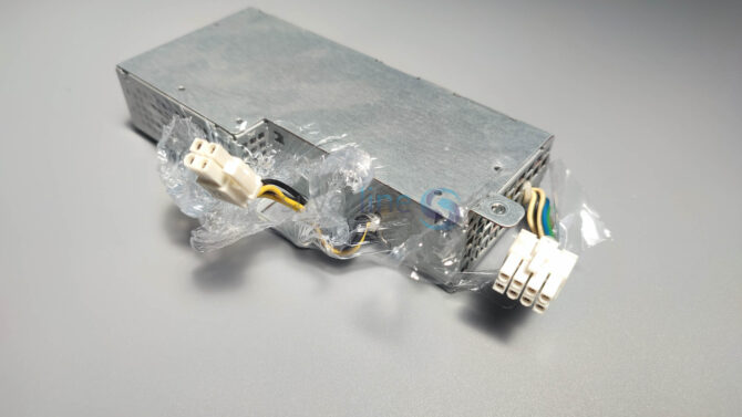 Dell Optiplex 7010 9010 780 790 990 USFF 200W Power Supply PS-3181-9DA / 01VCY4 / 0C0G5T / 06YWW7