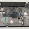 Lenovo Thinkpad T480 Keyboard Bezel Palmrest Upper Case FPR 01YR506 - Image 2