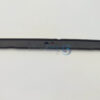 Lenovo ThinkPad T590 P53S LCD Bezel Cover 01YT318