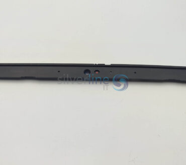 Lenovo ThinkPad T590 P53S LCD Bezel Cover 01YT318