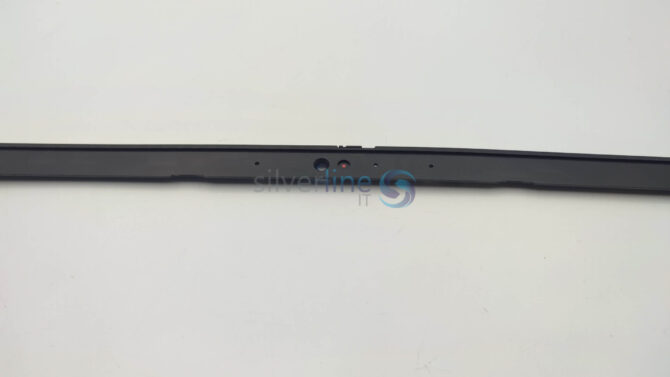Lenovo ThinkPad T590 P53S LCD Bezel Cover 01YT318