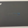 LENOVO THINKPAD T580 P52S LCD BACK COVER 01YU625