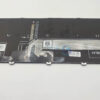 Dell Inspiron / Vostro / Latitude 14-5000 Sseries /3458 3459 3468 3478 5459 US Keyboard US Backlit 021H9J / 050X15 - Image 2