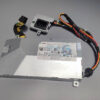 Dell Optiplex 7460 / 5260 All In One 155 Watt Power Supply - YD8RH / 02D7WJ - Image 3