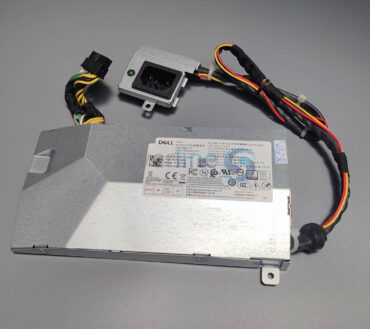 Dell Optiplex 7460 / 5260 All In One 155 Watt Power Supply - YD8RH / 02D7WJ