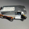 Dell Optiplex 7460 / 5260 All In One 155 Watt Power Supply - YD8RH / 02D7WJ - Image 2