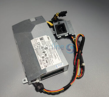 Dell Optiplex 7460 / 5260 All In One 155 Watt Power Supply - YD8RH / 02D7WJ