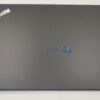 Lenovo ThinkPad L380 L390 LCD Back Cover 02DA294