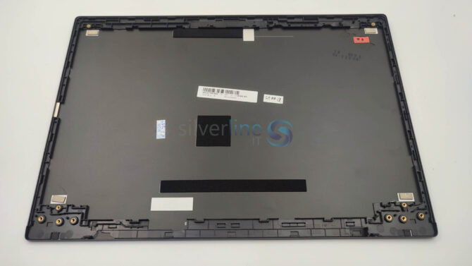 Lenovo ThinkPad L380 L390 LCD Back Cover 02DA294 - Image 2