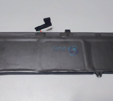 Lenovo ThinkPad X390 X395 X13 Series Battery L18C6PD1 / L18M3P72 / 02DL020 5B10W13923, 5B10W13924, 5B10W13925, 5B10W13926 02DL017, 02DL018, 02DL019