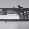 Lenovo ThinkPad X390 X395 X13 Series Battery L18C6PD1 / L18M3P72 / 02DL020 5B10W13923, 5B10W13924, 5B10W13925, 5B10W13926 02DL017, 02DL018, 02DL019 - Image 2