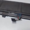 Lenovo ThinkPad X390 X395 X13 Series Battery L18C6PD1 / L18M3P72 / 02DL020 5B10W13923, 5B10W13924, 5B10W13925, 5B10W13926 02DL017, 02DL018, 02DL019 - Image 3