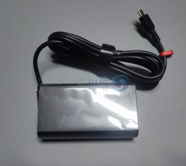LENOVO LAPTOP POWER ADAPTER 65W - Smart Travel (02DL155)
