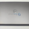 Dell Vostro 5401 5402 V5401 V5402 LCD Back Cover 02H8GP - Image 3