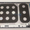 Dell Vostro 5401 5402 V5401 V5402 LCD Back Cover 02H8GP - Image 2
