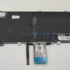 Dell Latitude 7300 / 5300 / 5310/2-in-1 Backlit Keyboard - 05GJY7 / 02TR2K - Image 2