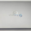 Dell Inspiron 5593 LCD Back Cover 032TJM (SIlver) - Image 3