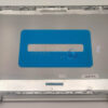 Dell Inspiron 5593 LCD Back Cover 032TJM (SIlver) - Image 2